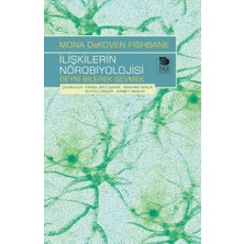 Brc Design Ilişkilerin Nörobiyolojisi - Beyni Bilerek Sevmek