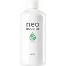 Aquario Neo Booster Plants 300 ml