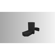 Dacia Jogger organizer - K1477