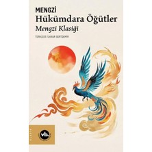 Alvera Hükümdara Öğütler