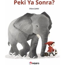 Alvera Peki Ya Sonra?