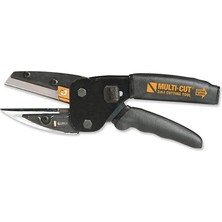 Freedom Storee Multi Cutter Kalın ve Sert Malzeme Kesme Aleti