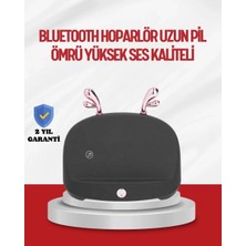 Midas Toptan Home Kablosuz Indüksiyonlu Telefon Tutucu ve Stereo Hoparlör – Şık ve Fonksiyonel Tasarım