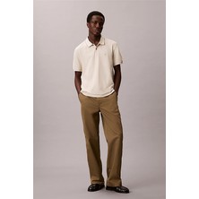 Calvin Klein Erkek T-Shirt  LV04LC239