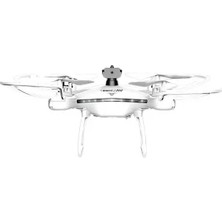 Mrspancer 726086G - Lh - X76 Uzaktan Kumandalı Kameralı Drone