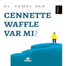 Alvera Cennette Waffle Var Mı?