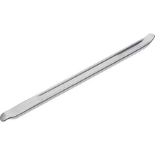 Freedom Storee Levye 400 mm - Kaldırma, Kazma, Sökme