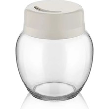 Just Cheap Store Troya Baharatlık 210CC. 53 Mm. ROYALEKS-C-00151