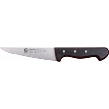 Freedom Storee 61011 - Sürmene Kasap Kemik Sıyırma Bıçağı 13,5 cm