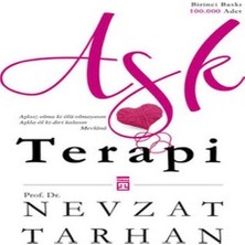 Alvera Aşk Terapi