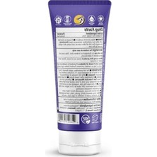 Esranın Dünyası 87 ml Organik Güneş Kremi SPF50, Macera Sporları Için