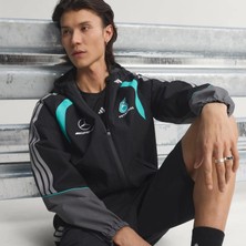 Adidas Mercedes-Amg Petronas Formula 1 Team Erkek Rüzgarlık