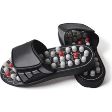 Freedom Storee Ayak Masajı Akupunktur Terliği (42-43 Numara)