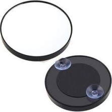 Rivera Tech Rvrtch Vantuzlu 10X Büyüteçli Ayna