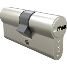 Freedom Storee 68 mm Saten Bilyalı Barel / Kilit Göbeği