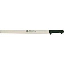 Freedom Storee 61650 - Sürmene Döner Bıçağı 50 cm