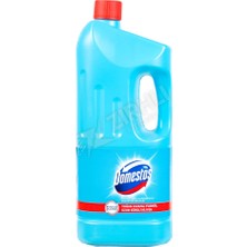 Domestos Okaliptus 1850 ml