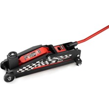 PremiumPort 3 Ton Suv Araçlar Için Güçlü ve Güvenilir Kriko D12003703