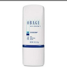 Obagi Nu-Derm Exfoderm 57 gr