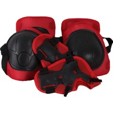 MiraLive CN6080 Dizlik Set