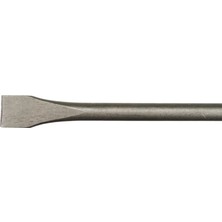 Sds Max Keski - 18X600