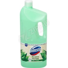 2 Adet Domestos Bio Active Mutfak 1850 ml