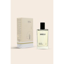 Bargello 252 Kadın 50 ml Parfüm Edp oriantal