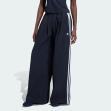 Adidas Adilenium 5.0 Og Pleated Kadın Eşofman Altı