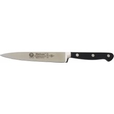 Freedom Storee 61902 - Sürmene Sebze Bıçağı 15CM