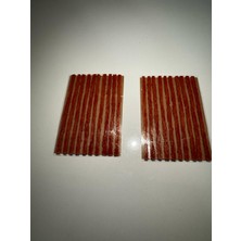 OEM Lastik Onarım Için Lastik Tamir Fitili 10 Lu 10 cm (2 Adet)