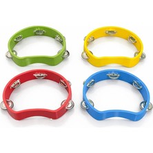 Freedom Storee Ahşap Renkli Tef 94-433