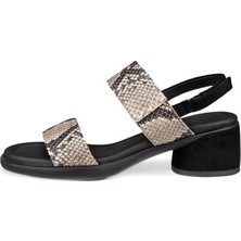 Ecco Sculpted Sandal Lx 35