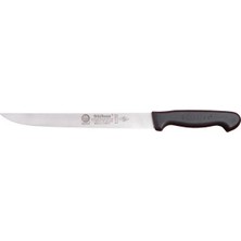 Freedom Storee 61160 - Sürmene Fileto Bıçağı 23,5 cm