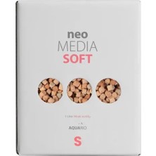 Aquario Neo Media Soft S 1lt