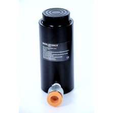 PremiumPort 10 Ton Hidrolik Piston ve Silindir Kaporta Doğrultma Aleti