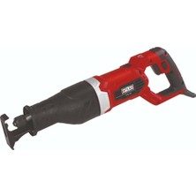 PremiumPort Güçlü 150 Kılıç Testere, Tilki Kuyruğu, 1050W, Profesyonel Performans