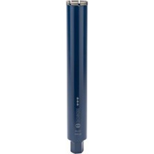 Bosch 72MM Elmas Karot Uç, 1 1/4'' Unc Giriş, Dayanıklı ve Güçlü Performans