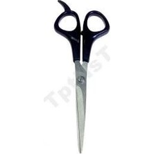 Freedom Storee Bıyık Makası 17 cm
