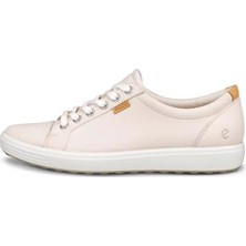 Ecco Soft 7