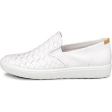 Ecco Soft 7