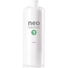 Aquario Neo Solution 1 300 ml