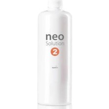 Aquario Neo Solution 2 300 ml
