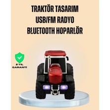 Midas Toptan Home Çoklu Bağlantı Seçenekli Kablosuz Bluetooth Hoparlör