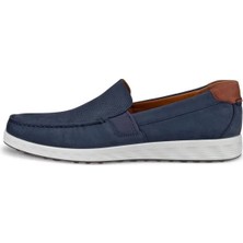 Ecco S Lite Moc