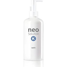Aquario Neo Solution K 300 ml