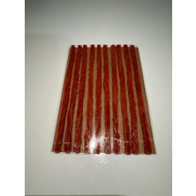 OEM Lastik Onarım Için Lastik Tamir Fitili 10 Lu 10 cm (1 Adet)