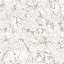Adawall Roka 23103-1 Modern Taş Desen Duvar Kağıdı