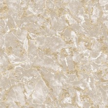 Adawall Roka 23103-2 Modern Taş Desen Duvar Kağıdı