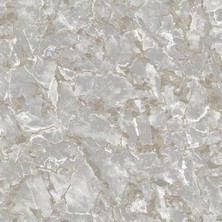 Adawall Roka 23103-3 Modern Taş Desen Duvar Kağıdı