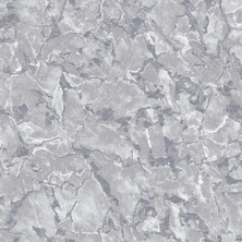 Adawall 23103-4 Modern Taş Desen Duvar Kağıdı